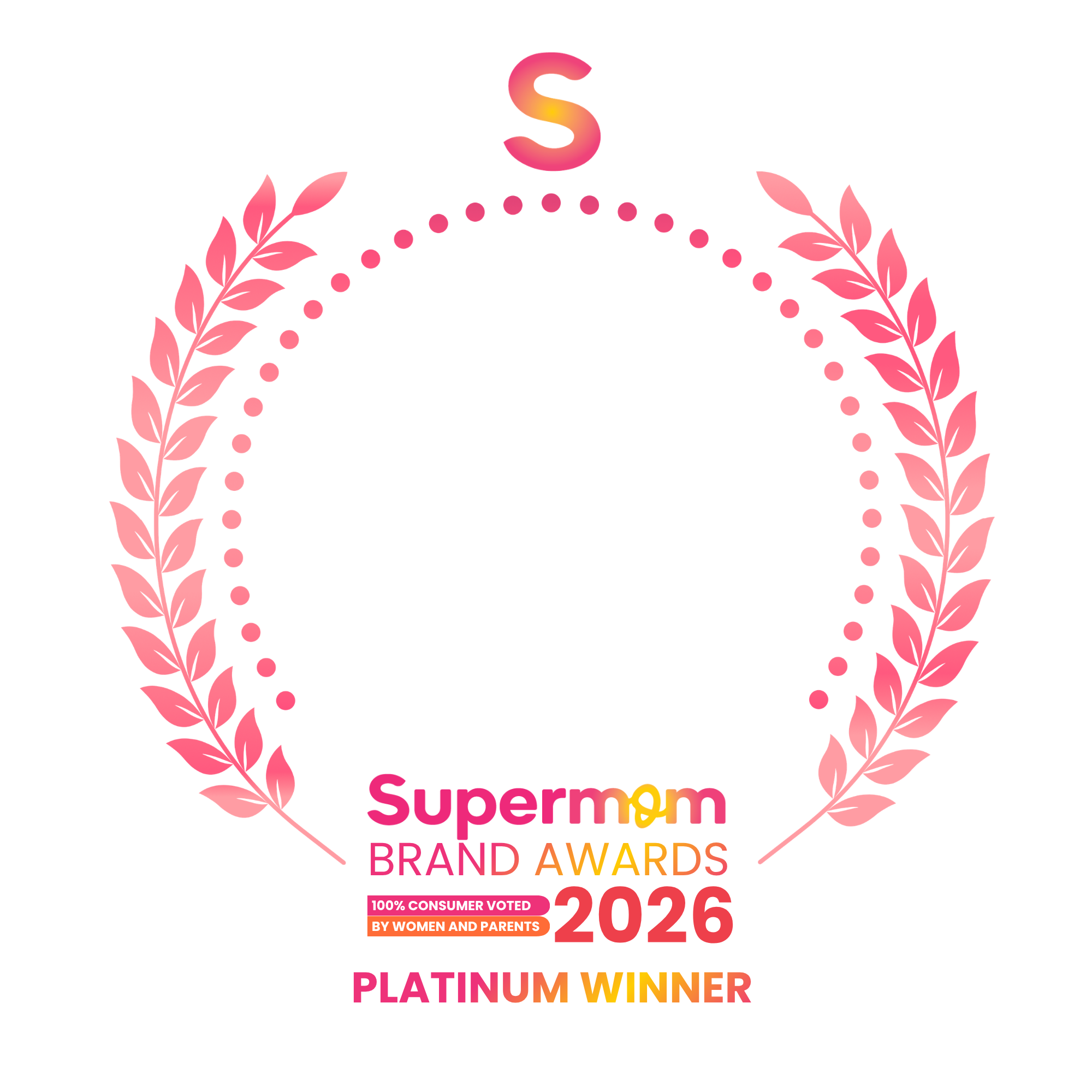 Brand Awards 2026 logo (Logo) (3)