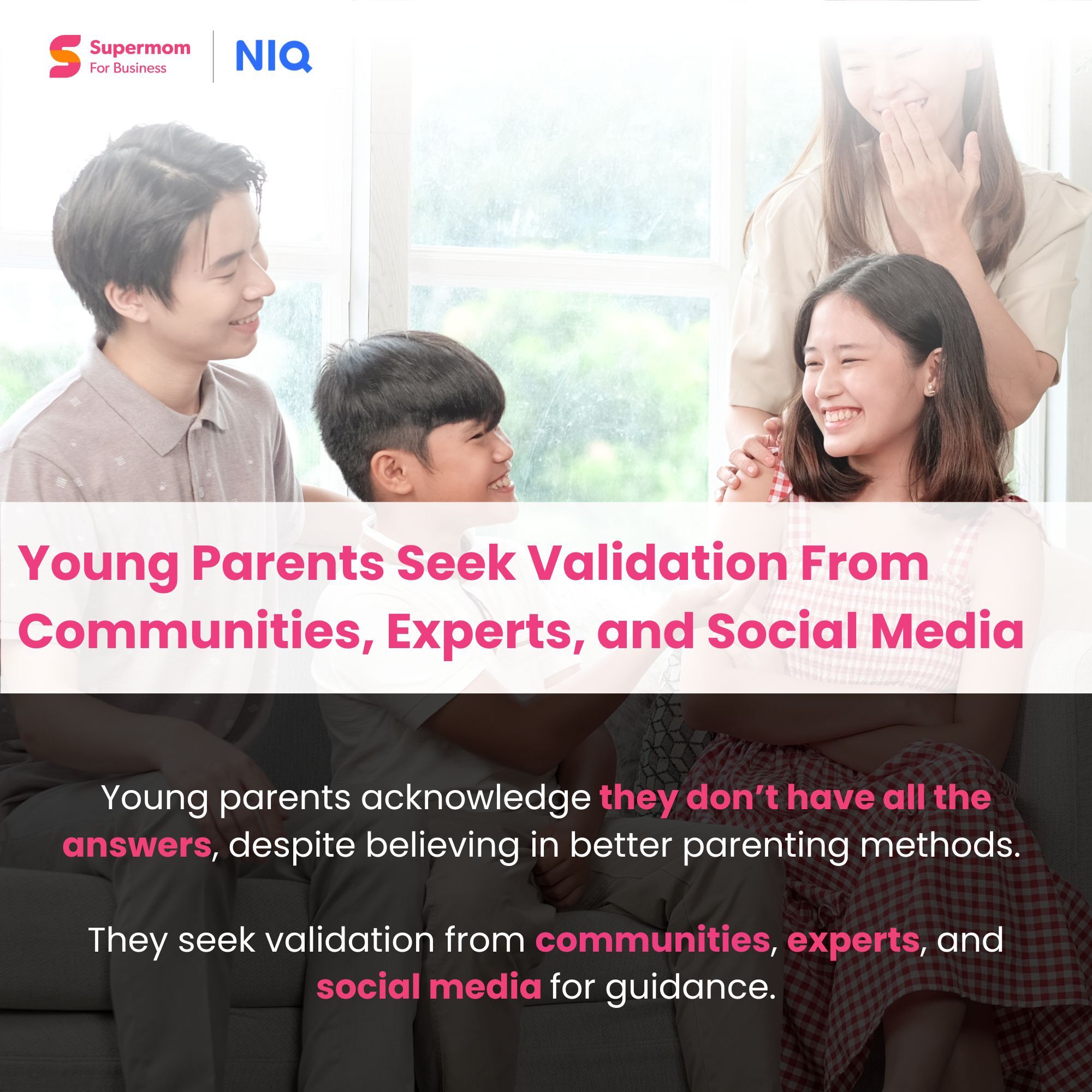 Collaborative Whitepaper Impacting the Next Generation of Parents (1)