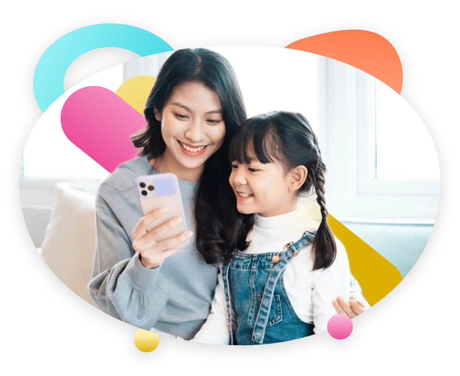 Committed In Empowering Committed In Empowering