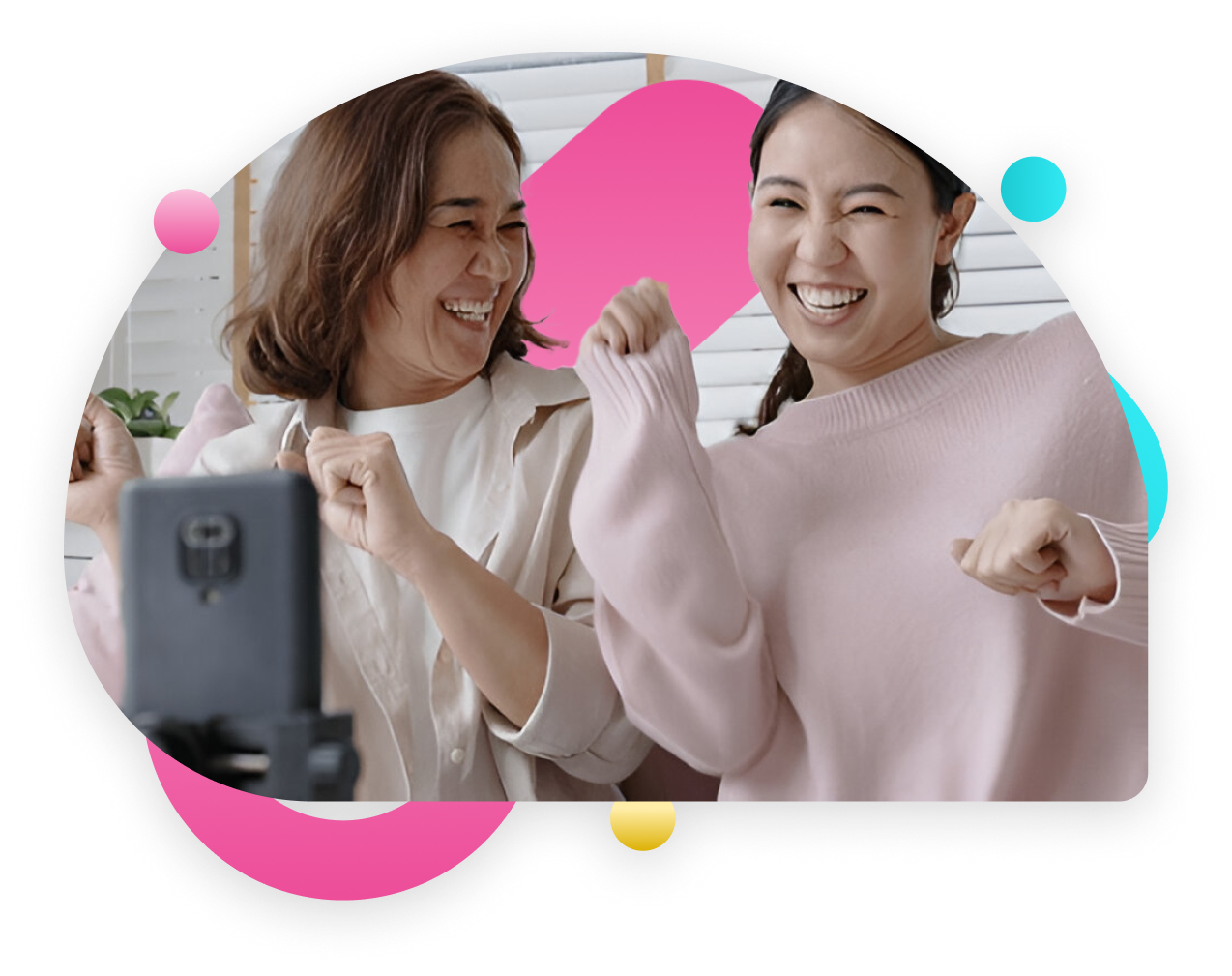 Convert (Sales & Partnership)-1