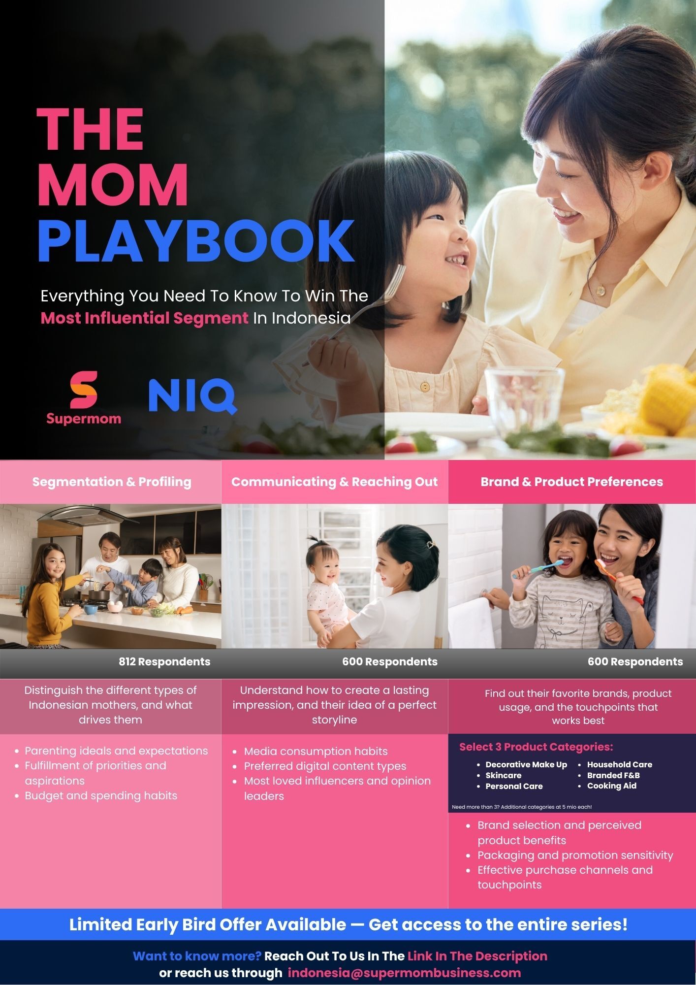 Copy of NIQ Series Poster