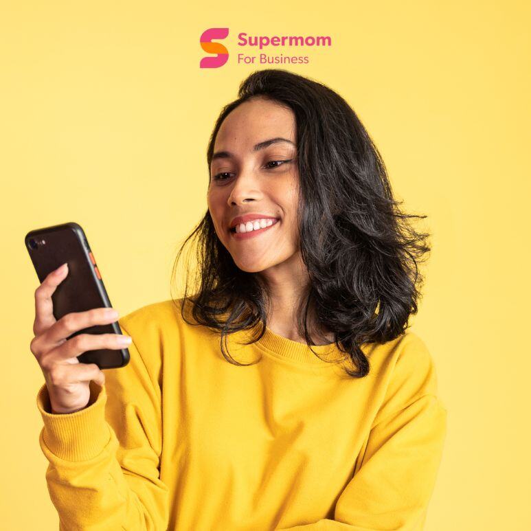 Crowd Influence Cover Image - 773 x 773px