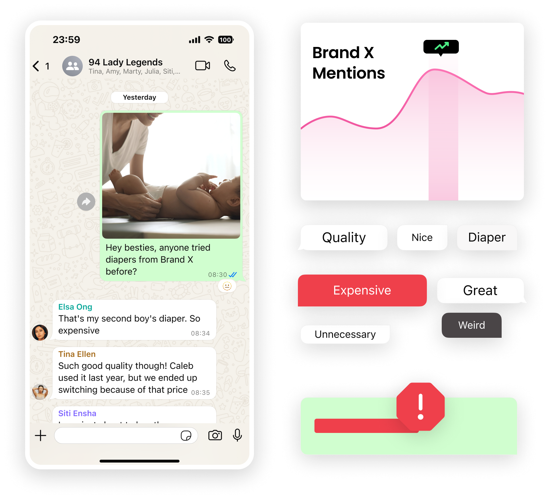 Frame 45-1 Frame 45-1