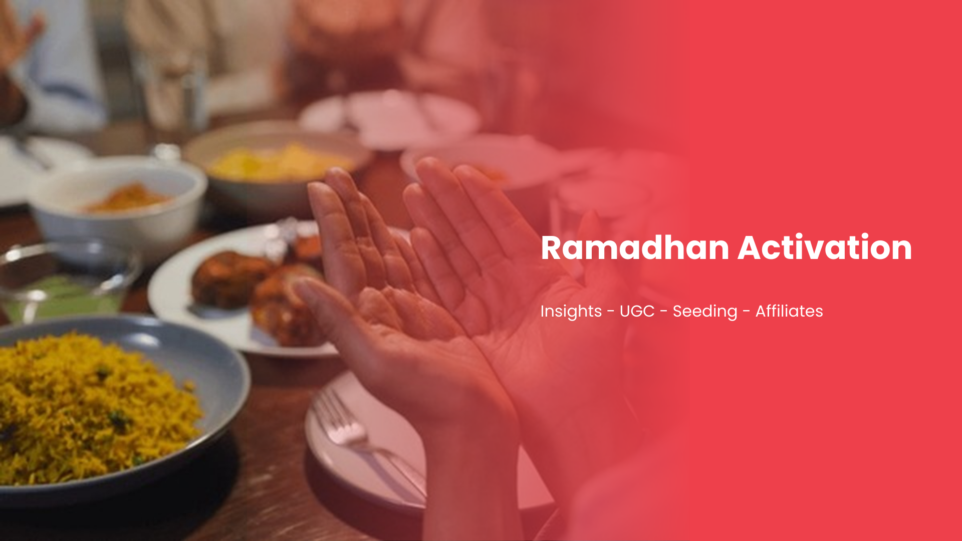 Image Collection (1)