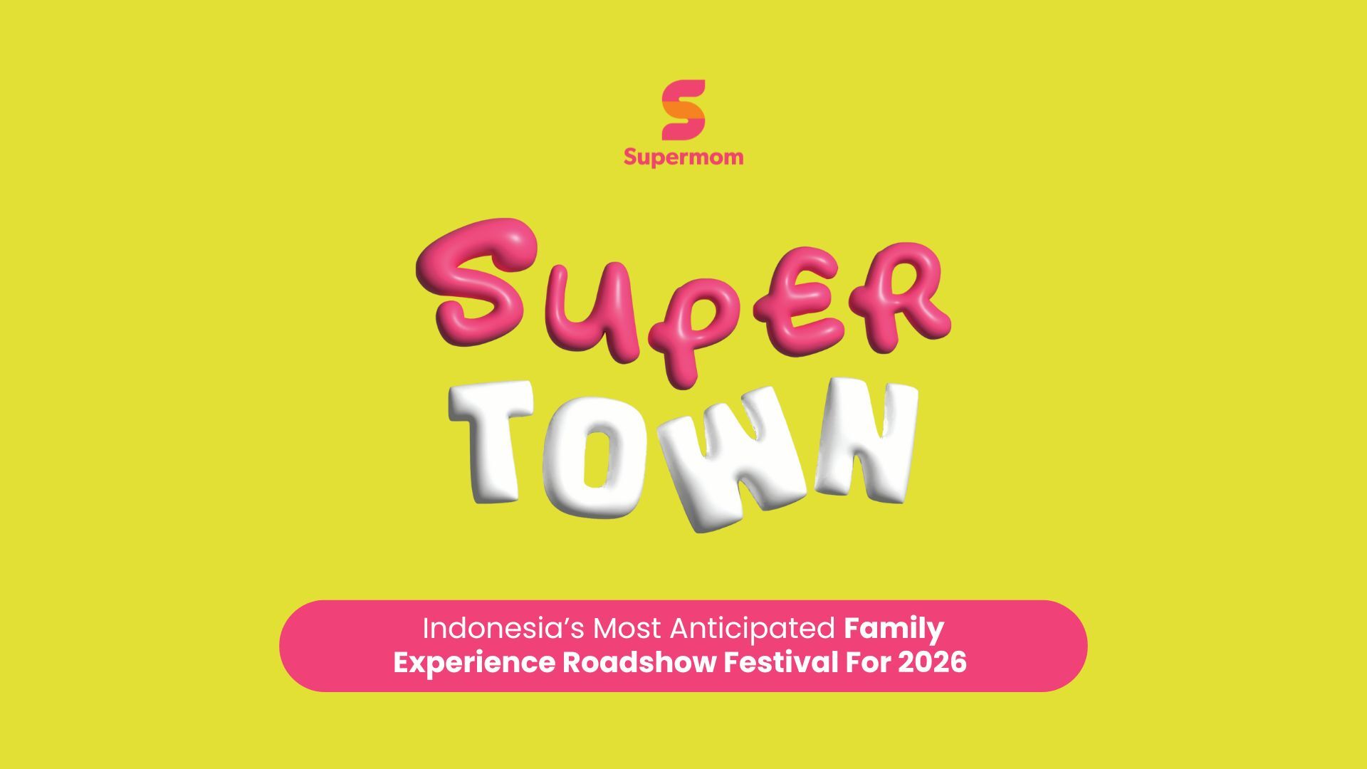 Image Collection (2)