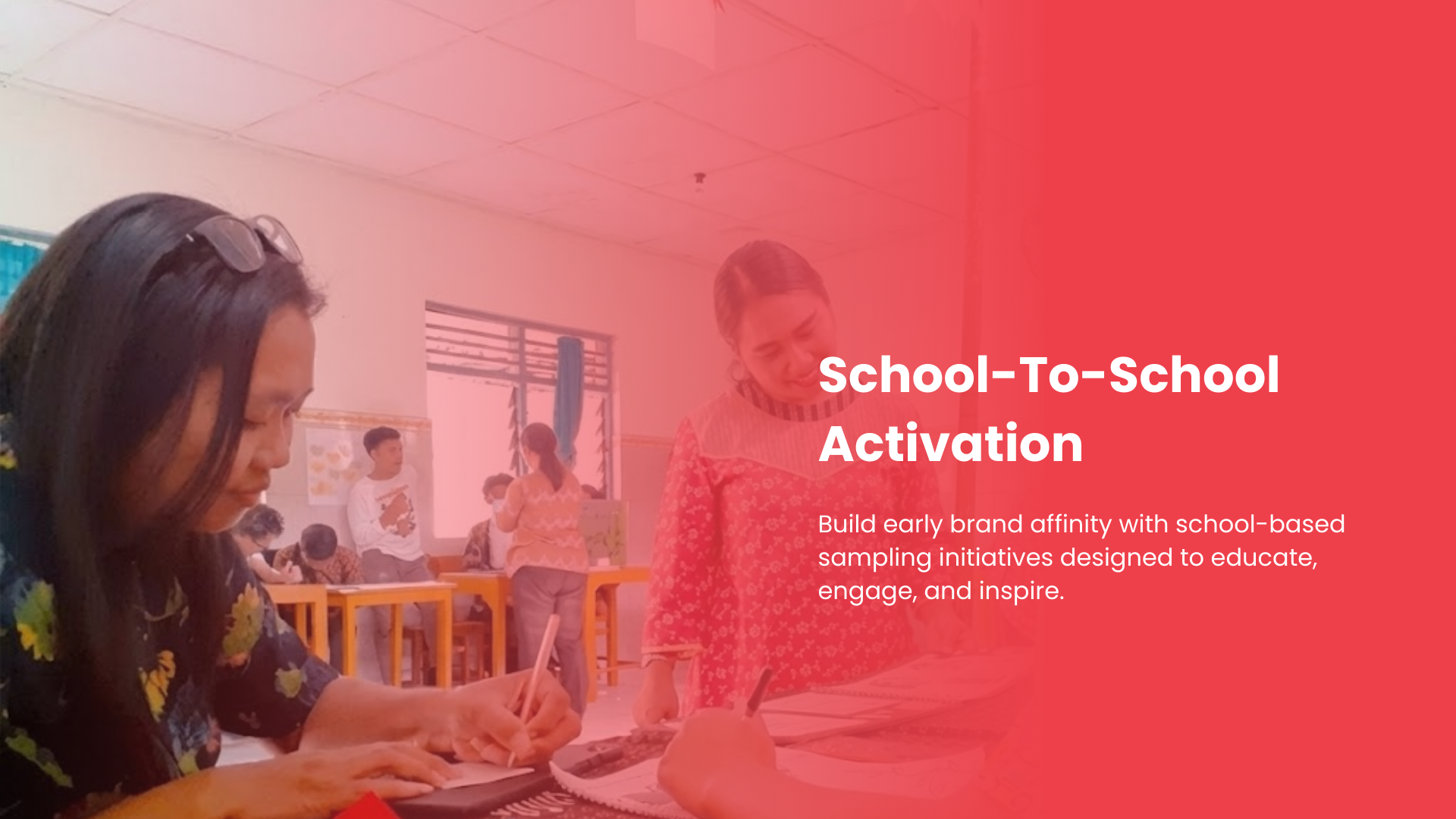 Image Collection (2)