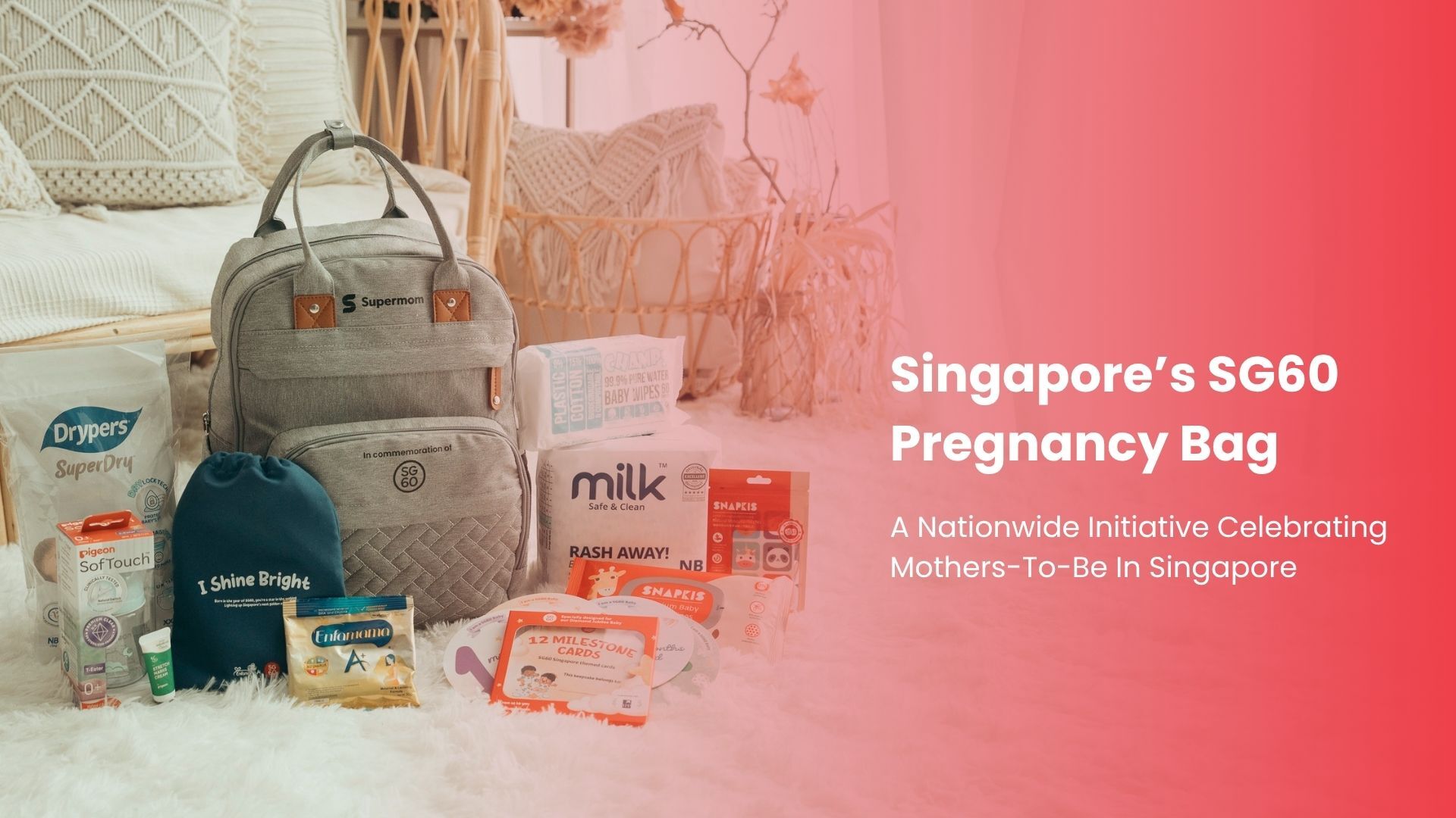 Image Collection (3)