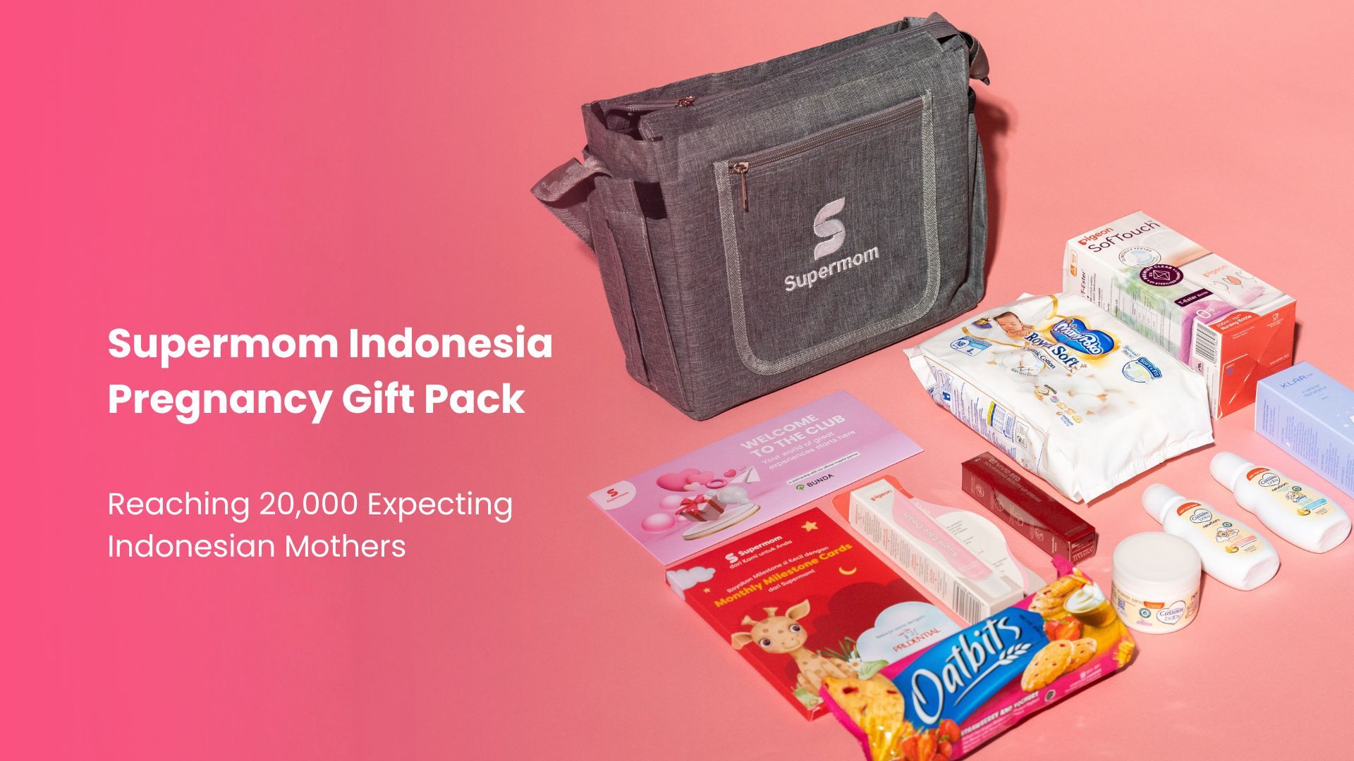 Image Collection (4)