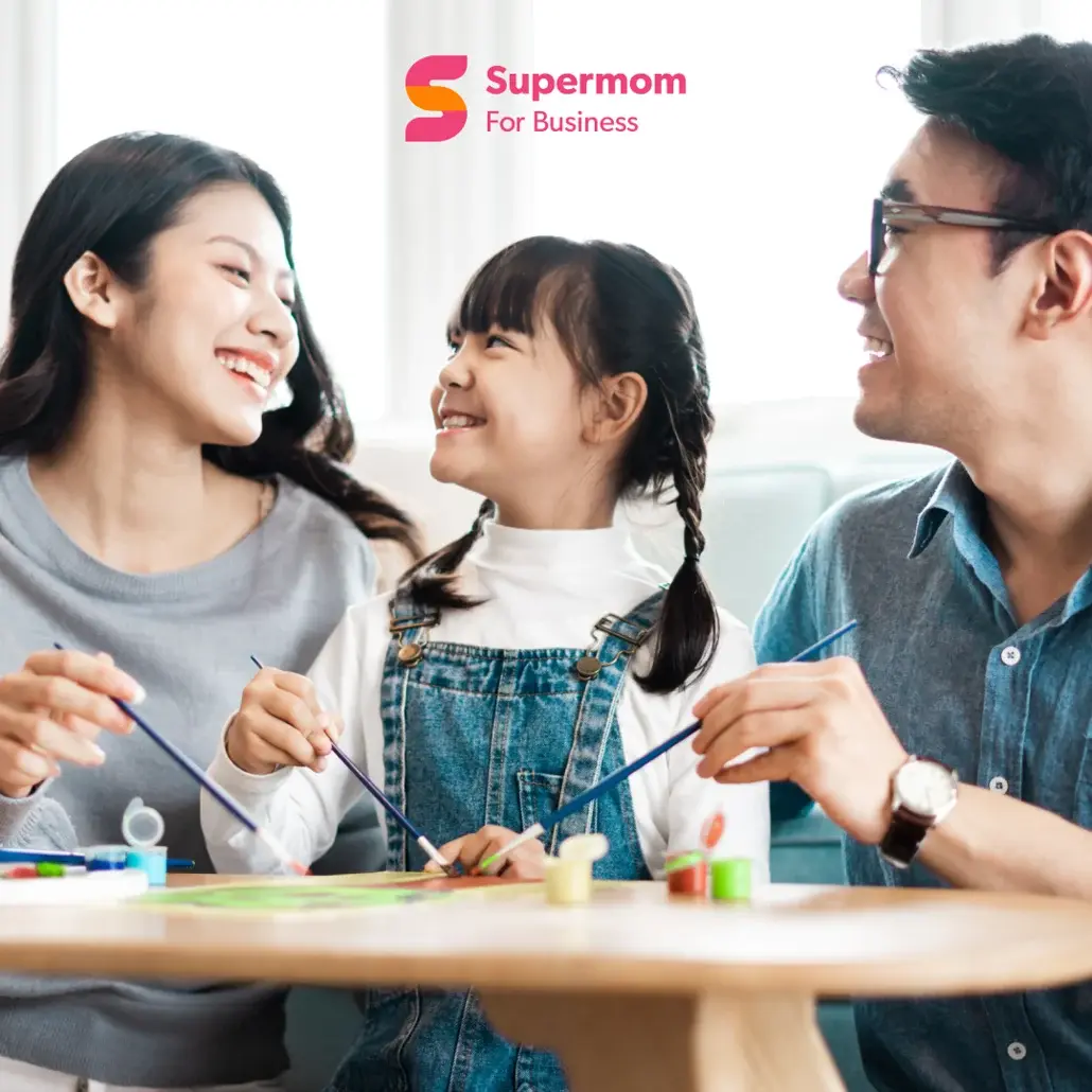 Instagram post - 53 Instagram post - 53