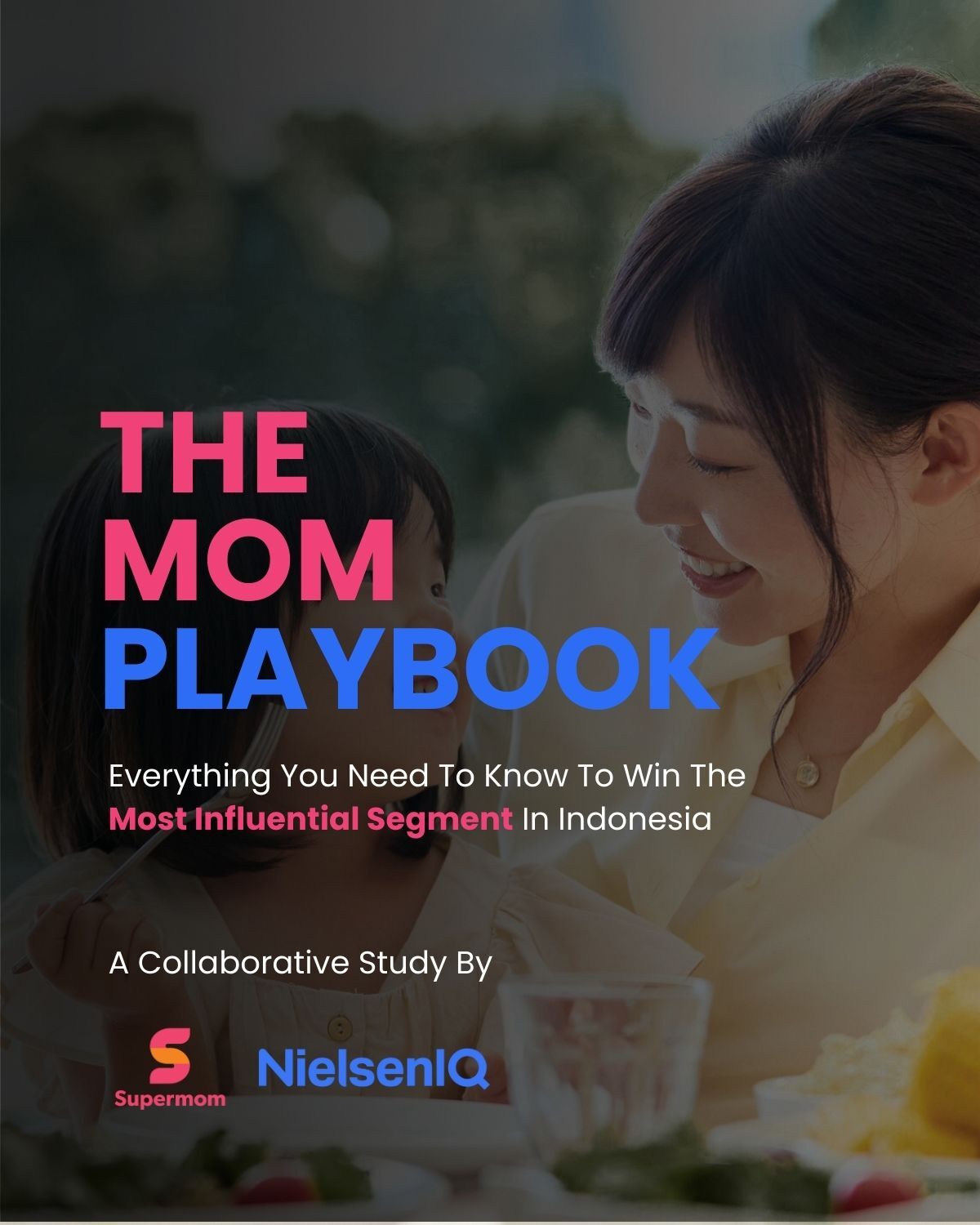 January 2026 LinkedIn Calendar