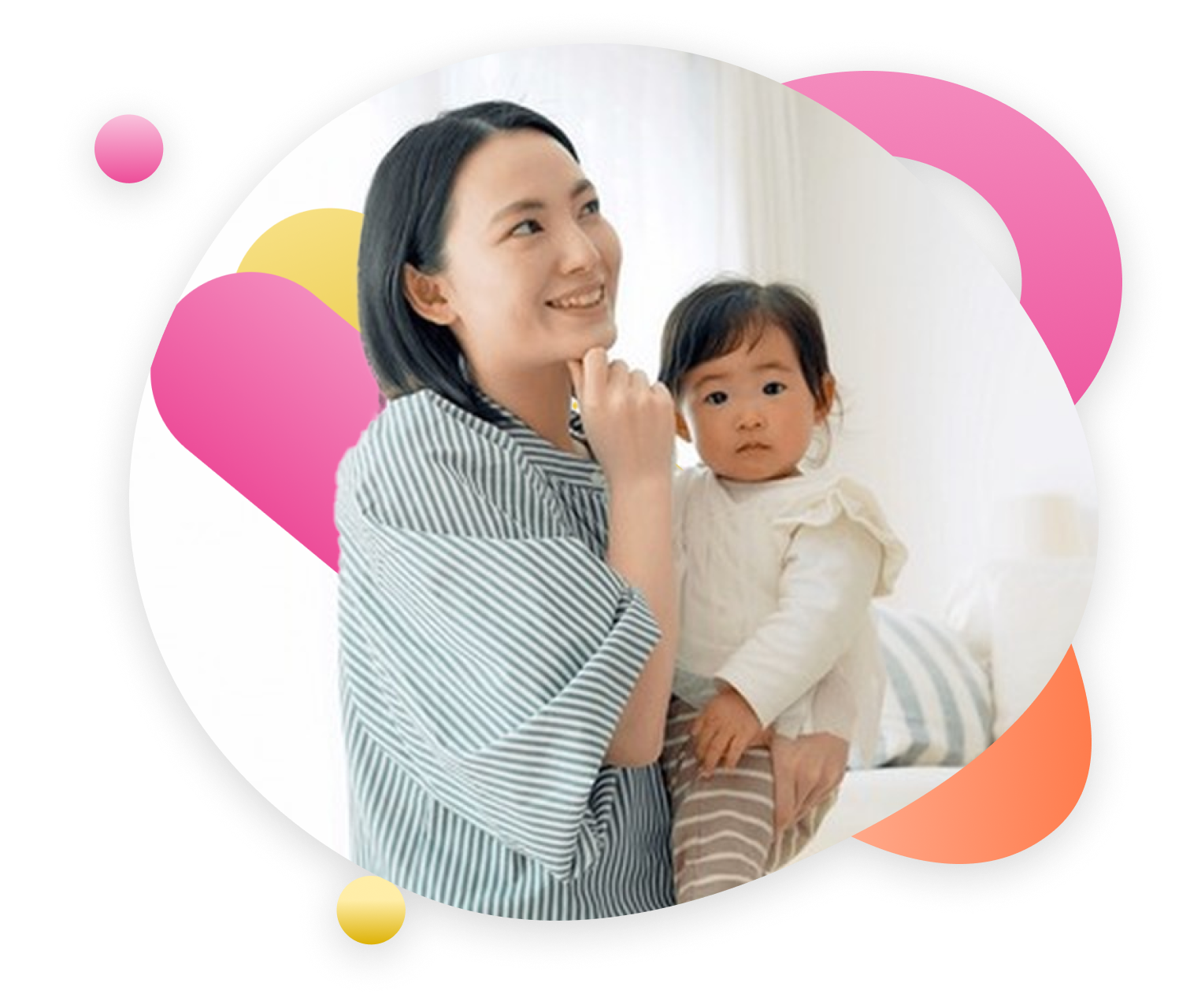 Listen (Insight Discovery)