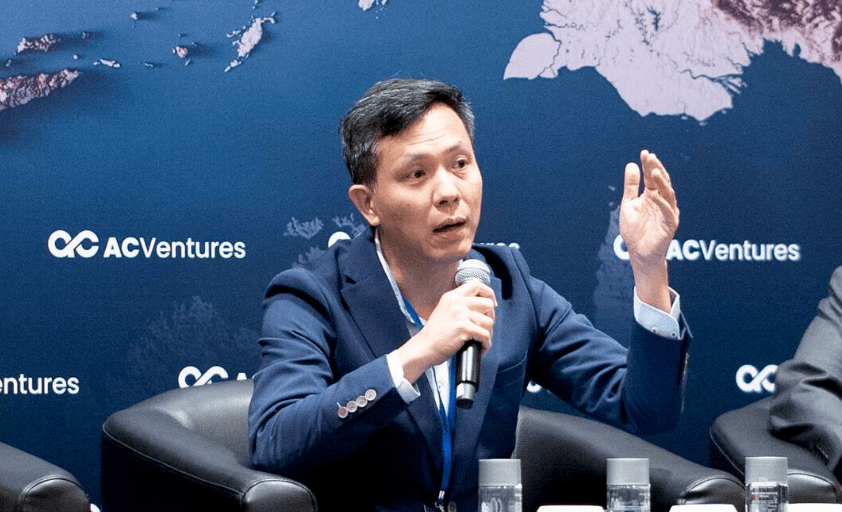 Luke-Lim-AGM-1 Luke-Lim-AGM-1