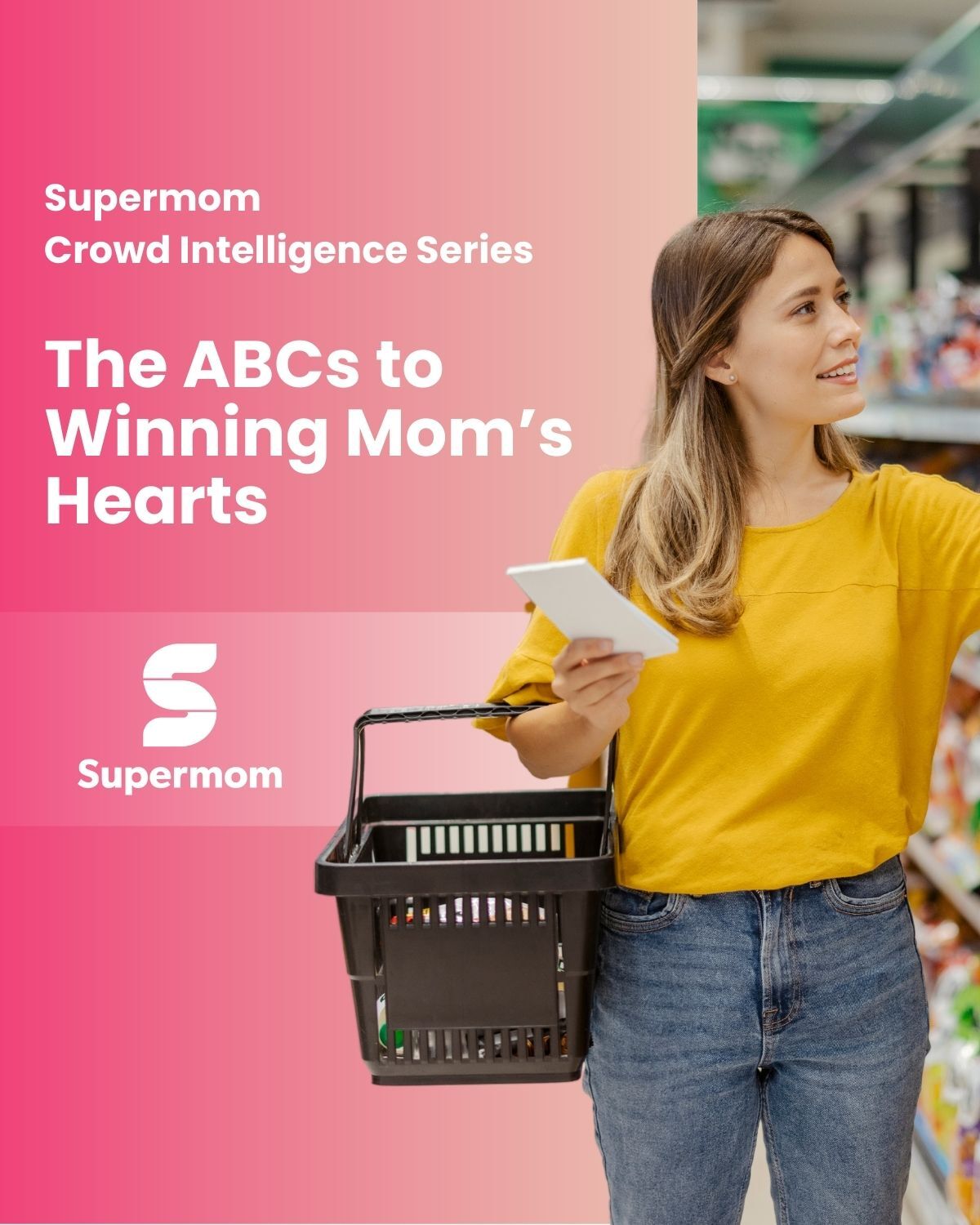 Mothers are the cornerstone of household decision-making, particularly in Southeast Asia, where their influence extends across multiple facets of consumer behavior. As Millennials and Gen Zs incre