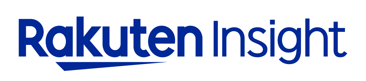 Rakuten-Insight-Logo-Main-1200px-01