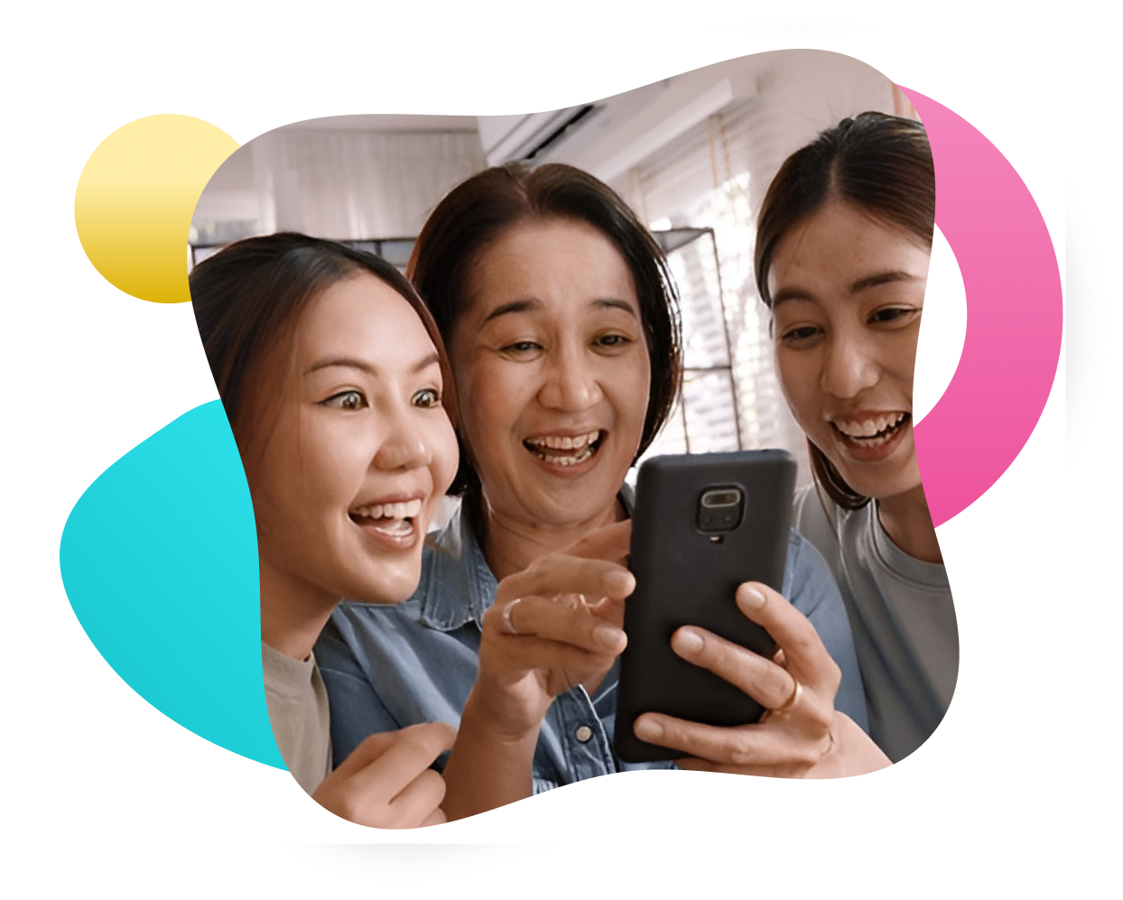 Reflect (Continuous Improvement)