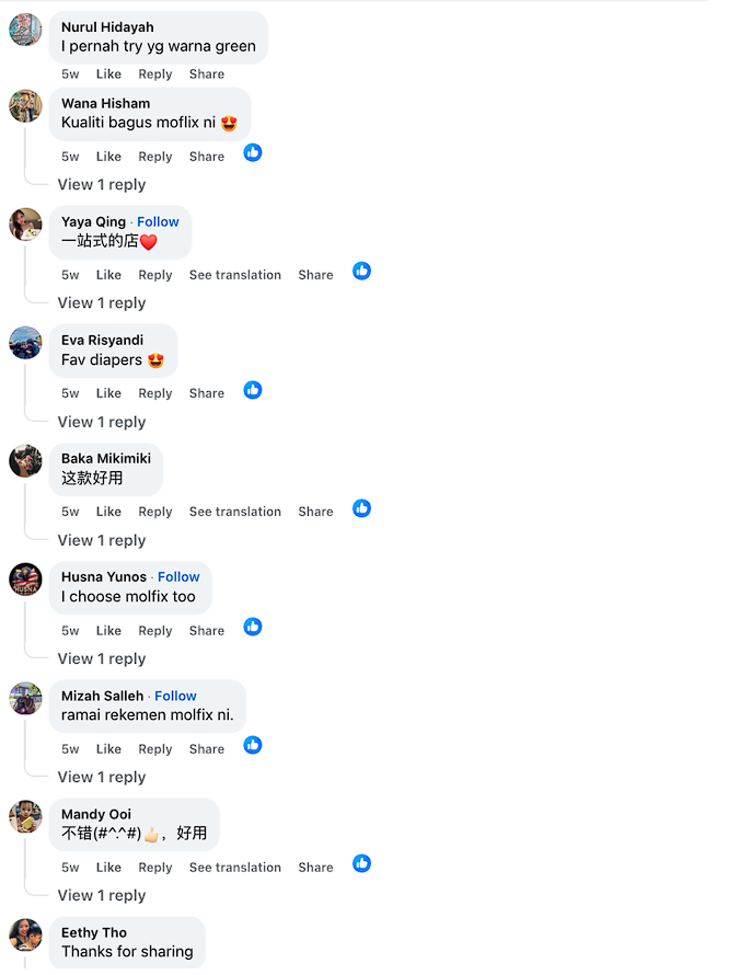 Screenshot 2025-11-20 145006 Screenshot 2025-11-20 145006