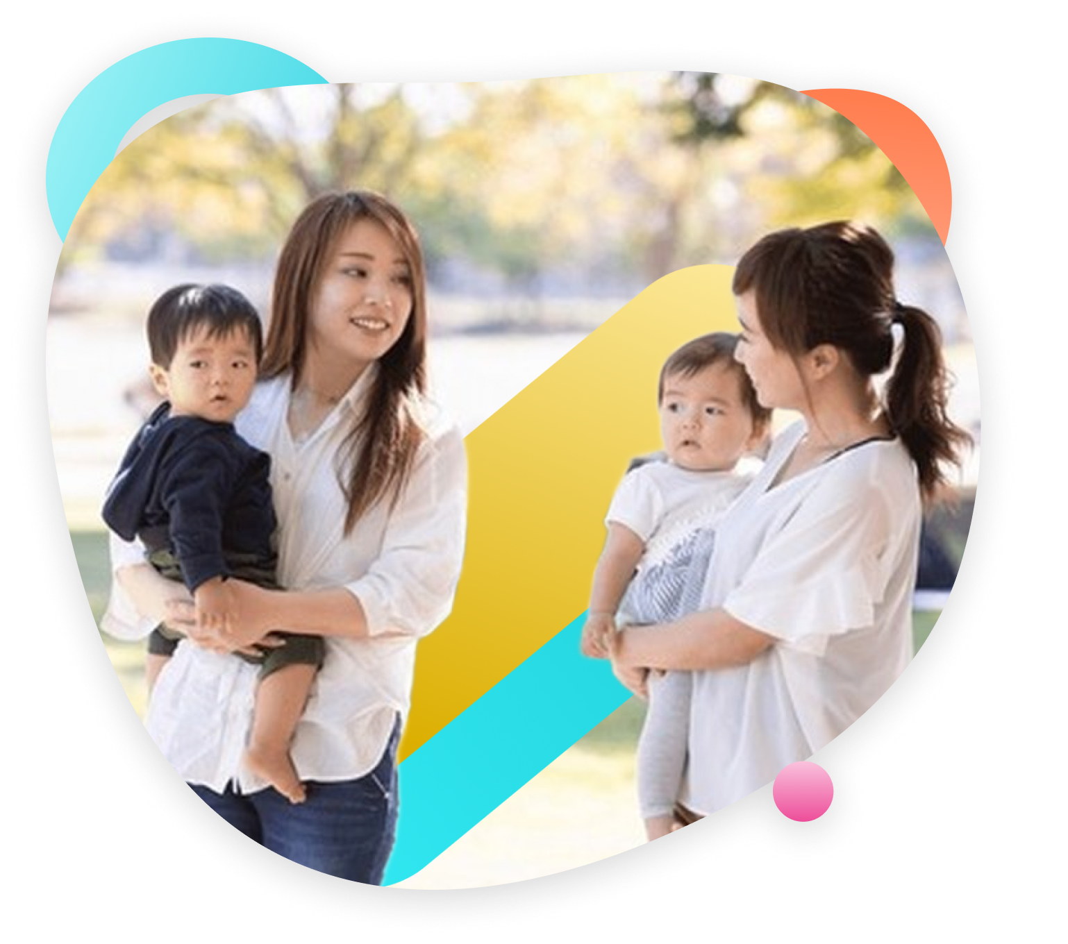 Storycraft (Content Strategy)