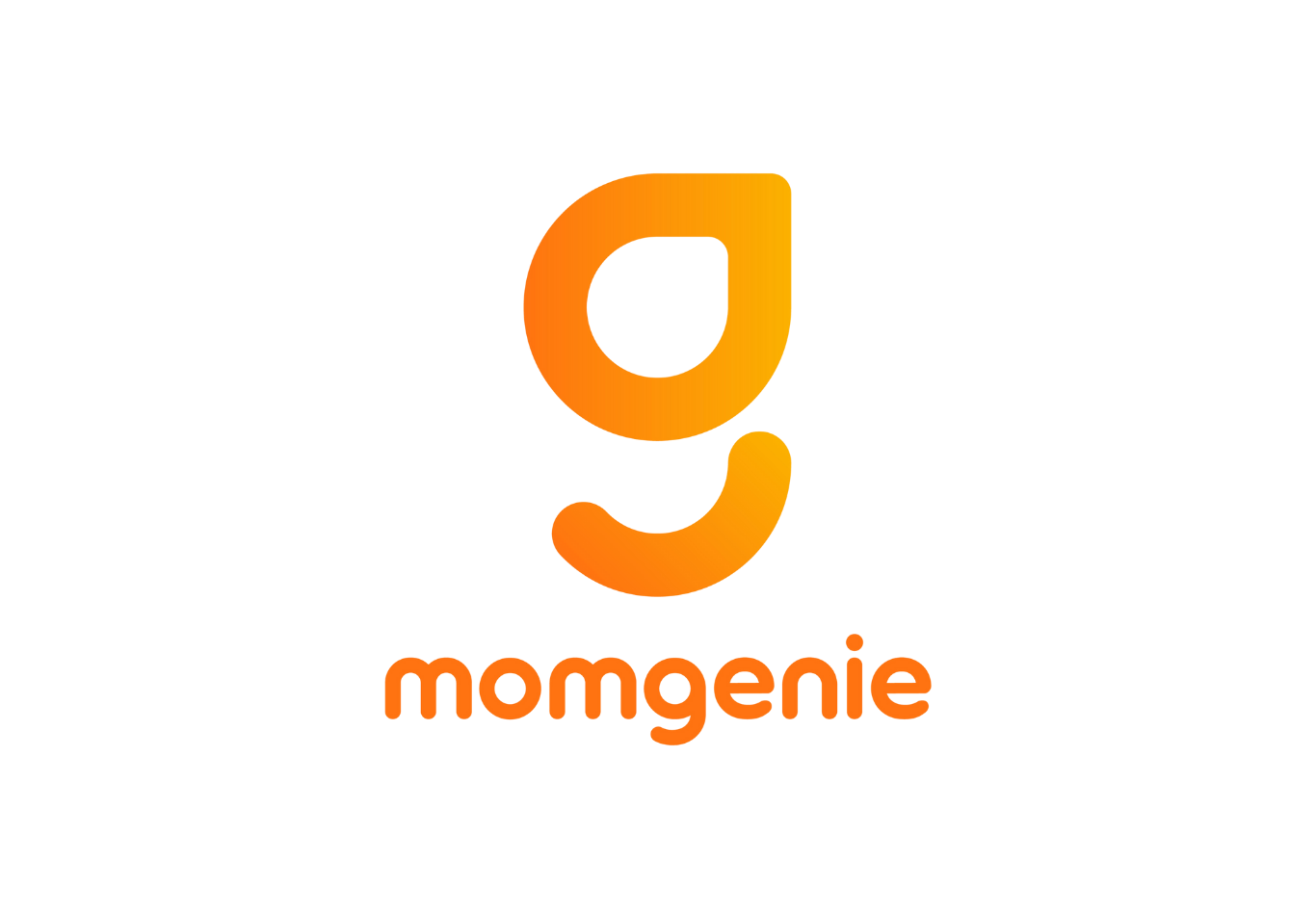 The AI-Driven Parenting Community Platform Where Families And Businesses Converge In SEA’s $800B Spending Opportunity (7)