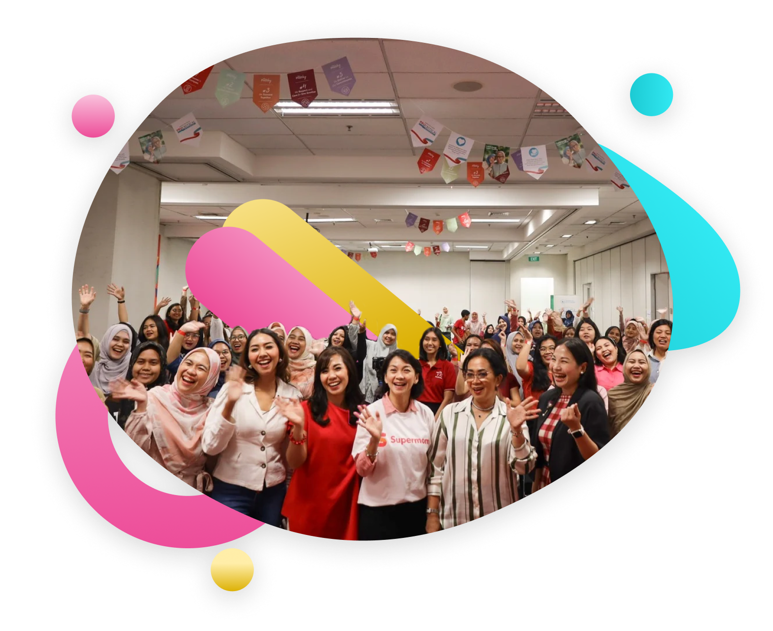 Thousands Of Mass Activations-1 Thousands Of Mass Activations-1