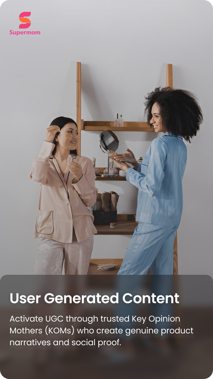 User Generated Content-1