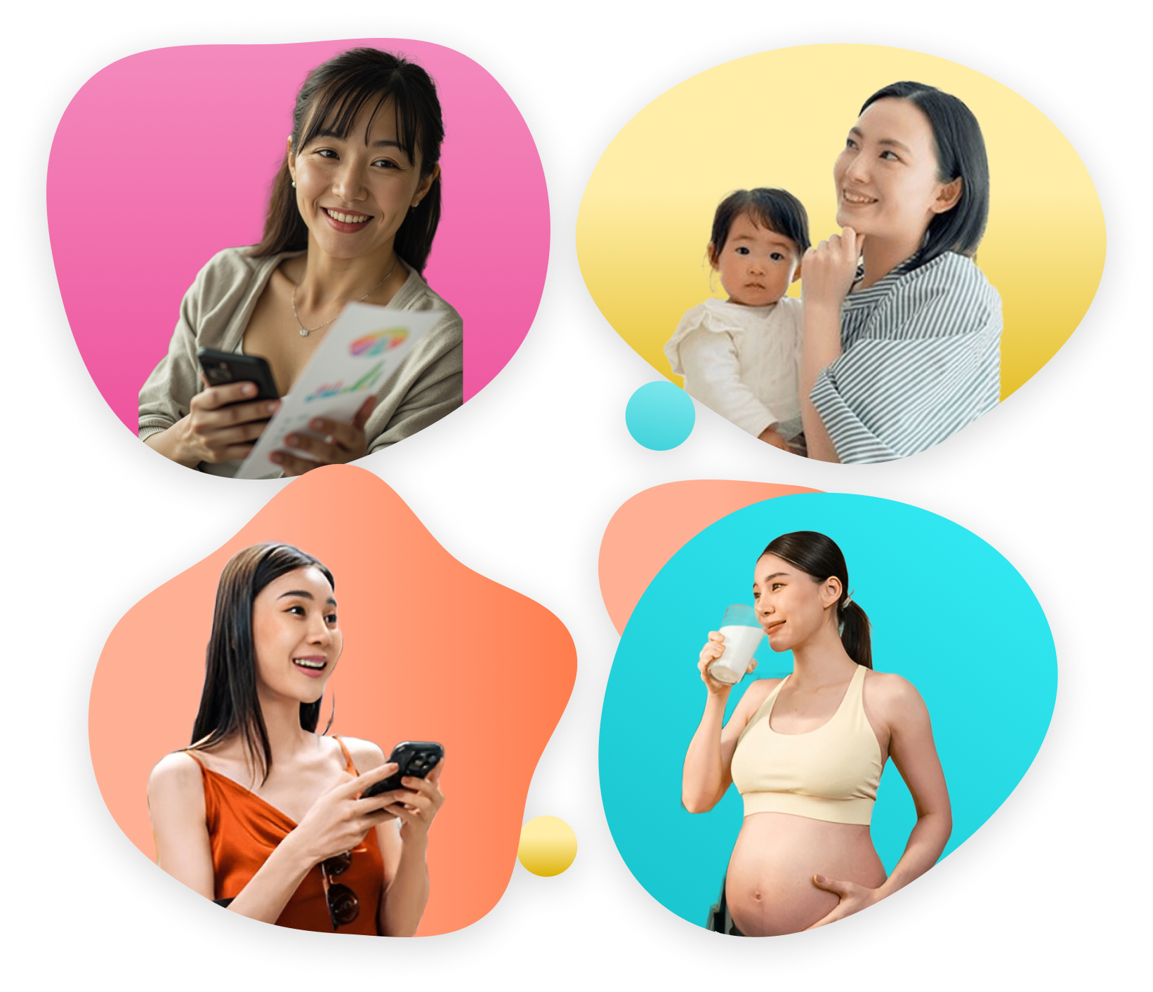 community-hero community-hero