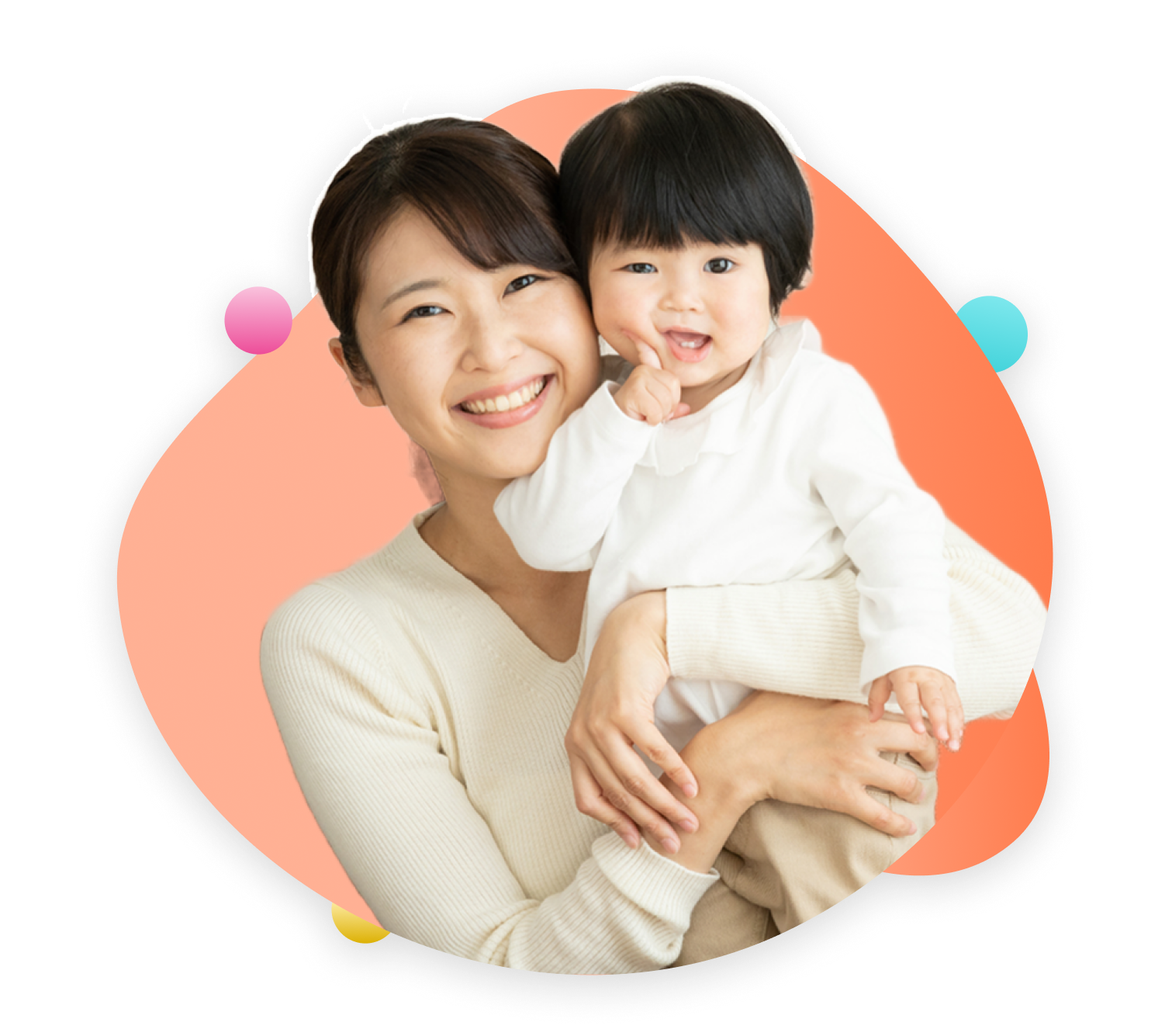 crowd-Demand Generation-hero