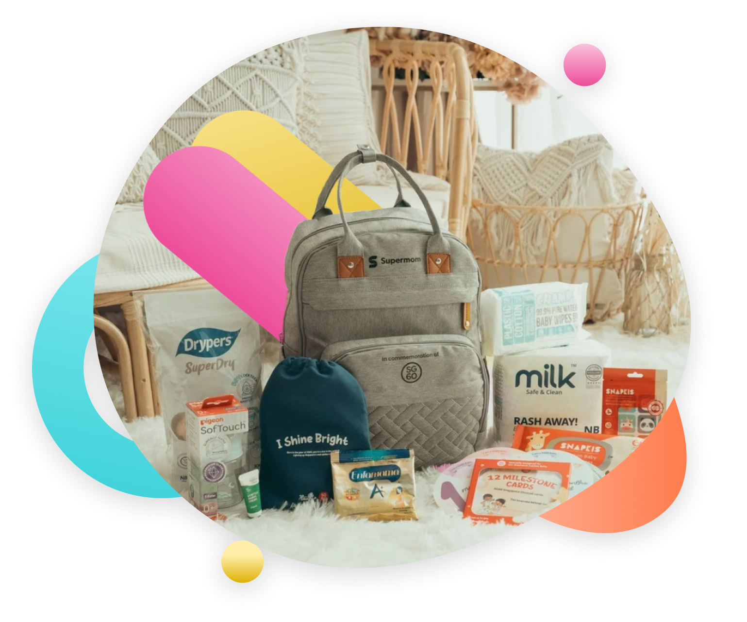 crowd-Sampling Generation-hero crowd-Sampling Generation-hero