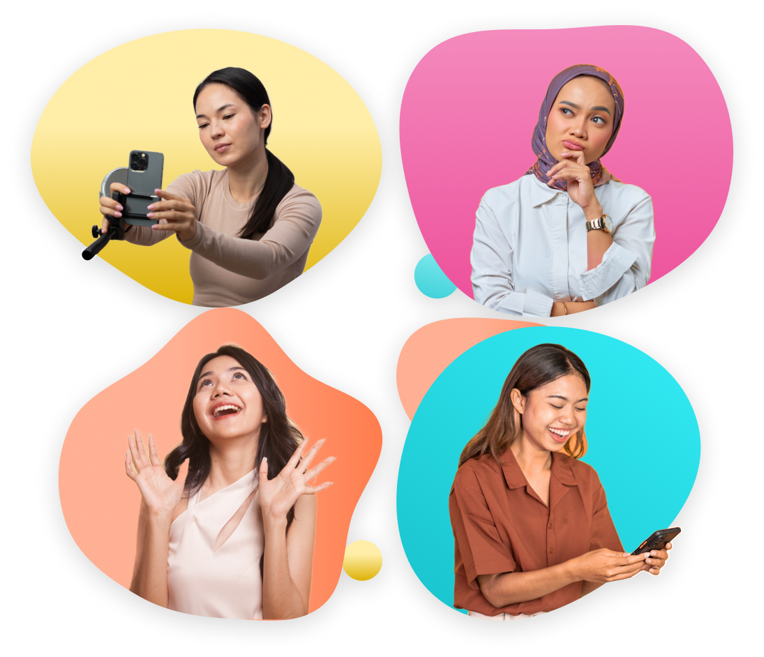 crowd-influence-hero crowd-influence-hero