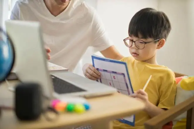 insights-4-1 insights-4-1