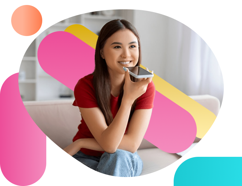 mom-asian-ai-2 mom-asian-ai-2