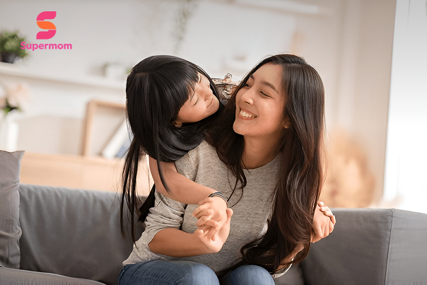 mom-average-2.2 mom-average-2.2