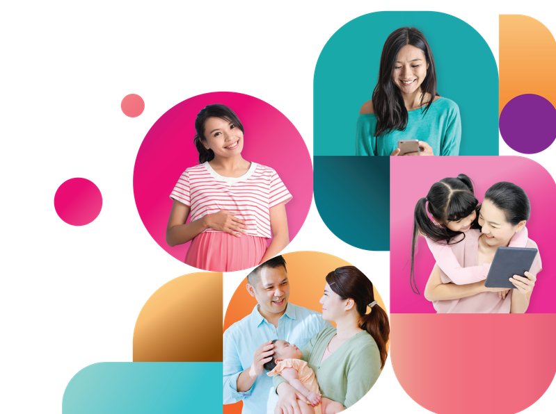 supermom-brand-awards supermom-brand-awards