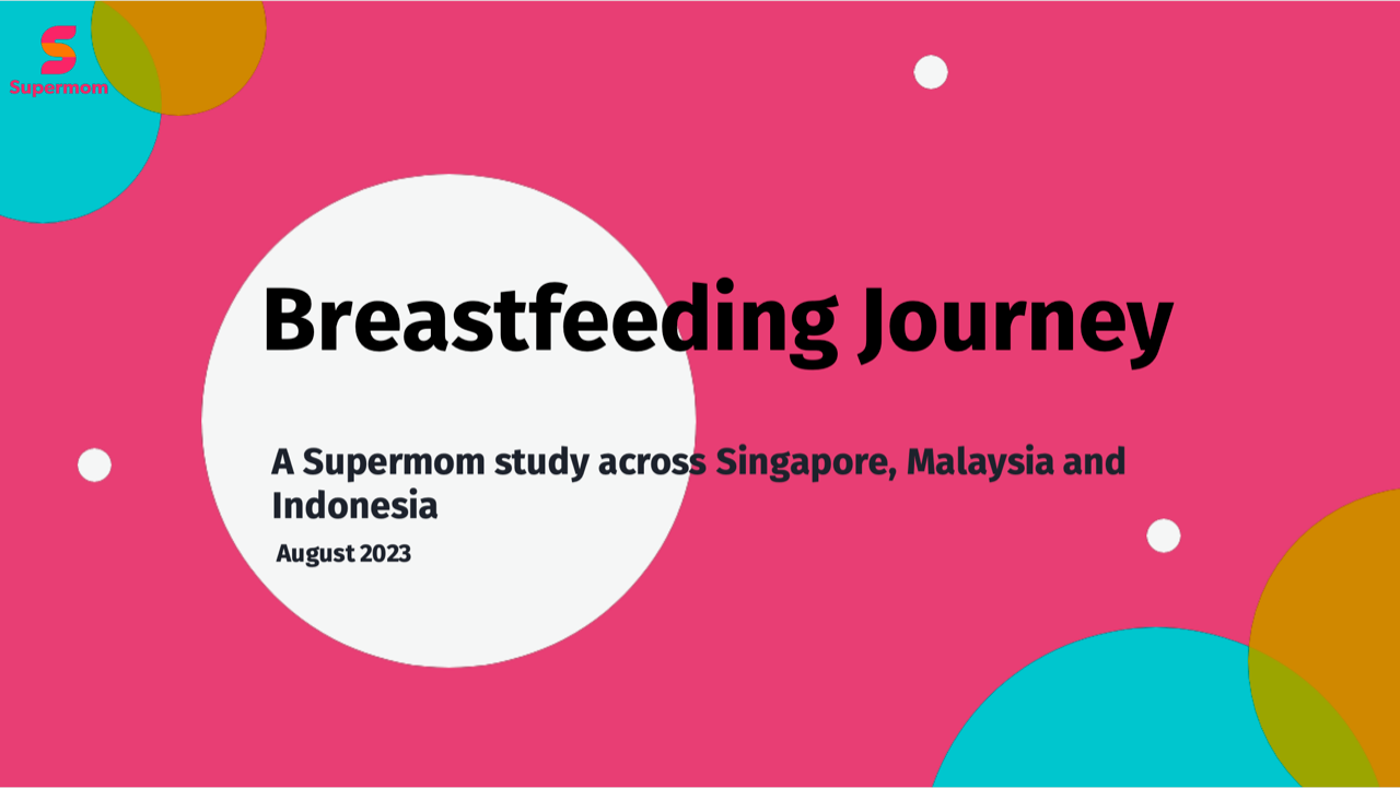 supermom-breast-feeding-insights supermom-breast-feeding-insights