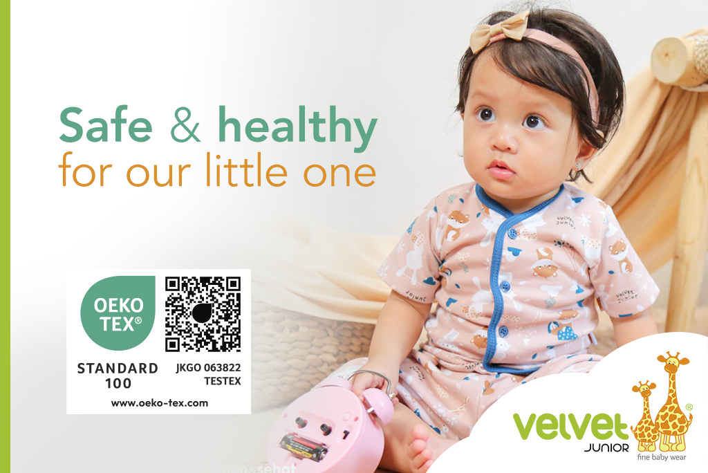 velvet-junior-banner